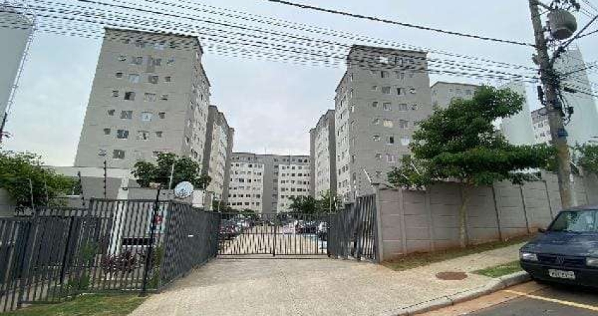Apartamento à venda 2 Quartos, 1 Vaga, 66M², DISTRITO DE PERUS, SAO PAULO - SP
