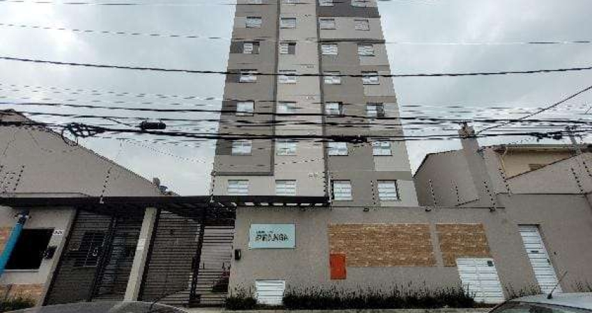 Apartamento à venda 2 Quartos, 60M², IPIRANGA, SAO PAULO - SP