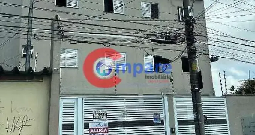 Apartamento à venda 2 quartos, 1 vaga, 63m², jardim ipanema, santo andre - sp