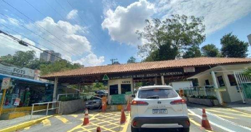 Apartamento à venda 2 Quartos, 1 Vaga, 62M², SANTA TEREZINHA, SAO BERNARDO DO CAMPO - SP