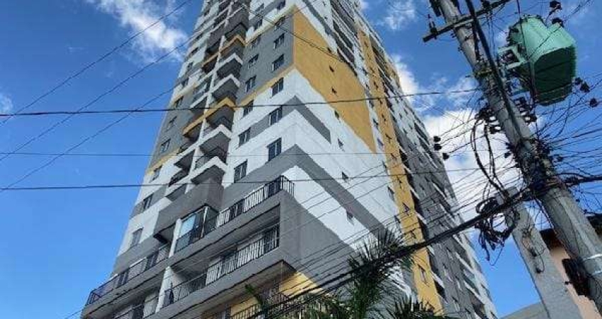 Apartamento à venda 2 Quartos, 40M², VILA NOVA DAS BELEZAS, SAO PAULO - SP