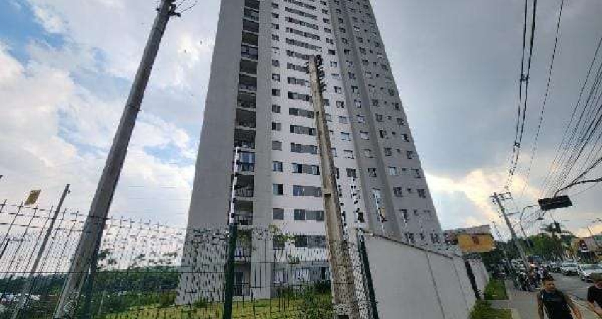 Apartamento à venda 2 Quartos, 53M², VILA NORMA, SAO PAULO - SP