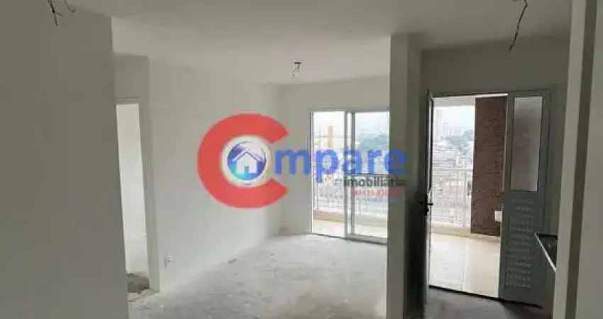 Apartamento para venda e locação, vila das bandeiras, guarulhos, sp- excelente localização