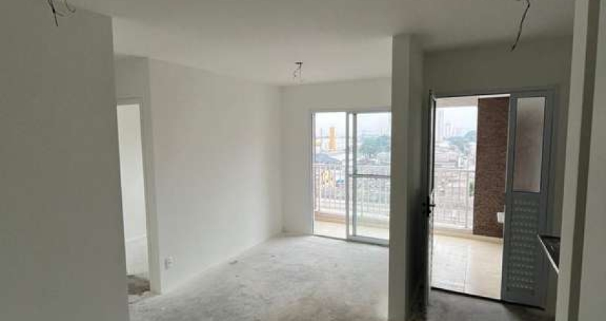 Apartamento para venda e locação, Vila das Bandeiras, Guarulhos, SP- Excelente localização