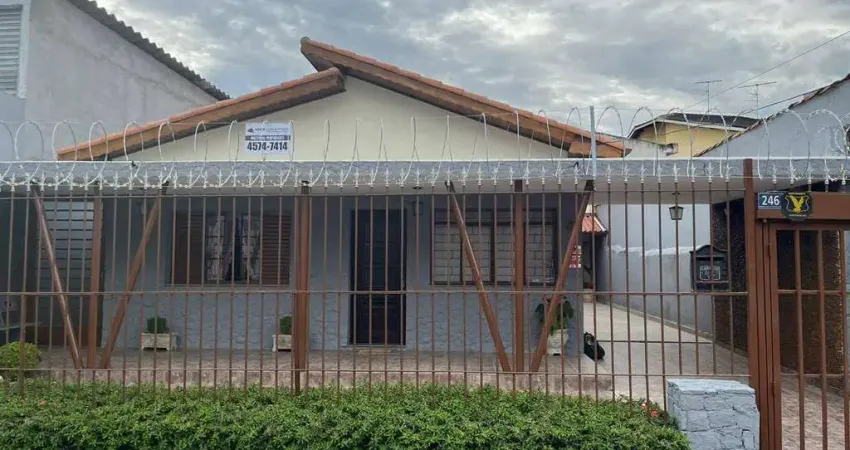 Casa para venda e locação, Vila Galvão, Guarulhos, SP