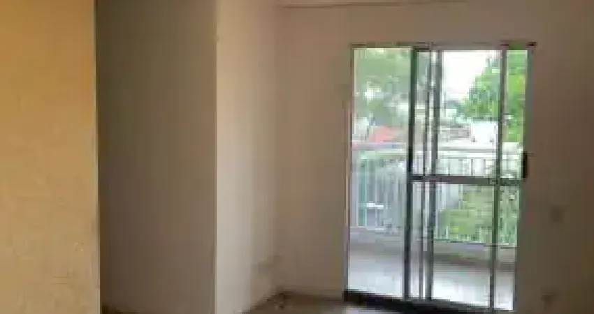 Apartamento com 3 quartos à venda na Rua Cavadas, 1546, Vila São João, Guarulhos