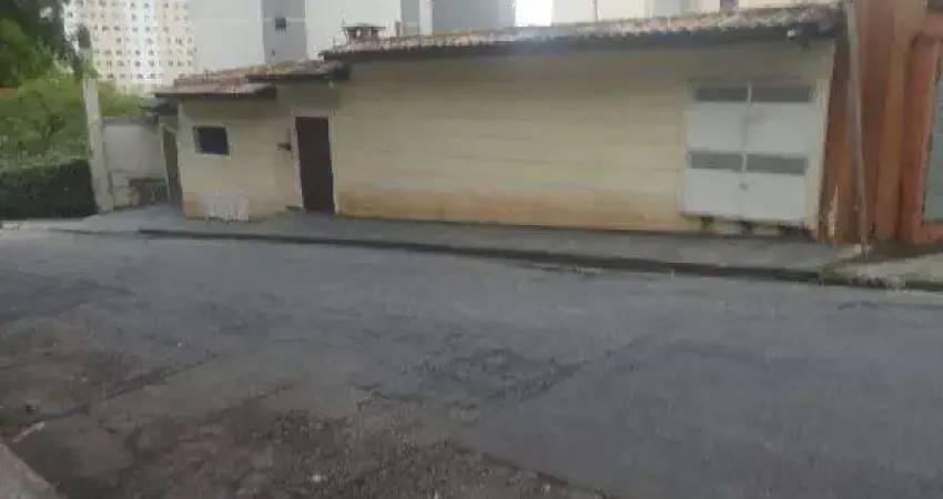 Casa à venda 3 Quartos, 179M², JARDIM AMPLIACAO, SAO PAULO - SP