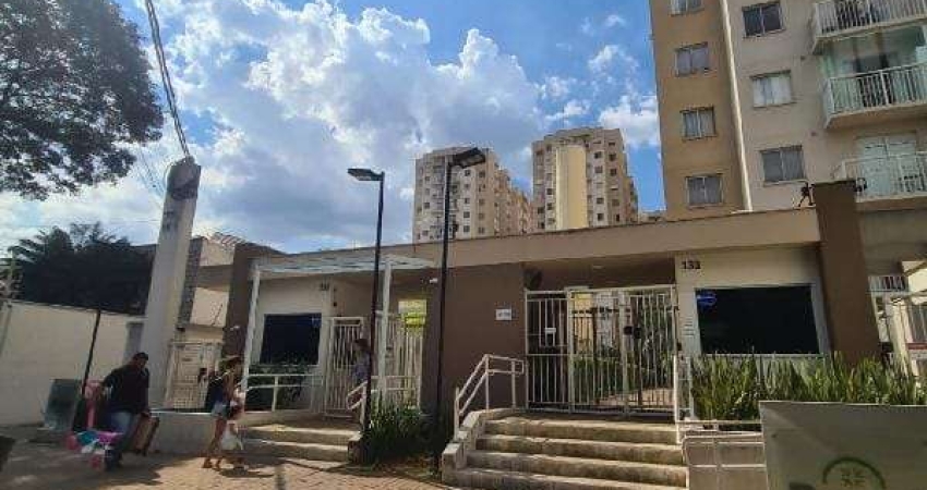 Apartamento à venda 2 Quartos, 48M², BARRA FUNDA, SAO PAULO - SP