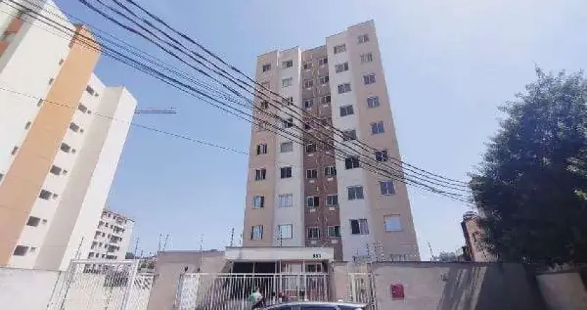 Apartamento à venda 2 Quartos, 58M², PEDREIRA, SAO PAULO - SP