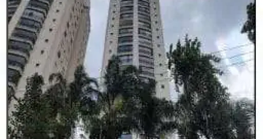 Apartamento à venda 3 Quartos, 2 Vagas, 10M², CASA VERDE, SAO PAULO - SP