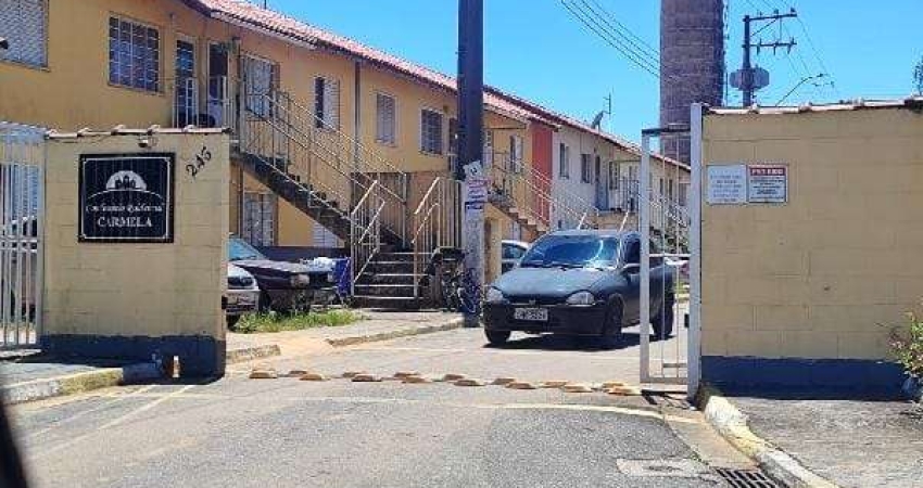 Casa à venda 42M², BONSUCESSO, GUARULHOS - SP