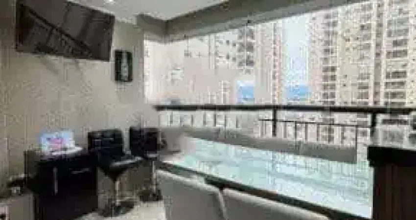 Apartamento à venda, Jardim Flor da Montanha, Guarulhos, SP