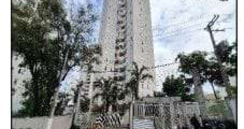 Apartamento à venda 1 Vaga, 10M², VILA PRUDENTE, SAO PAULO - SP