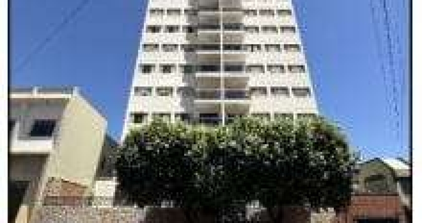 Apartamento à venda 10M², CENTRO, TUPA - SP