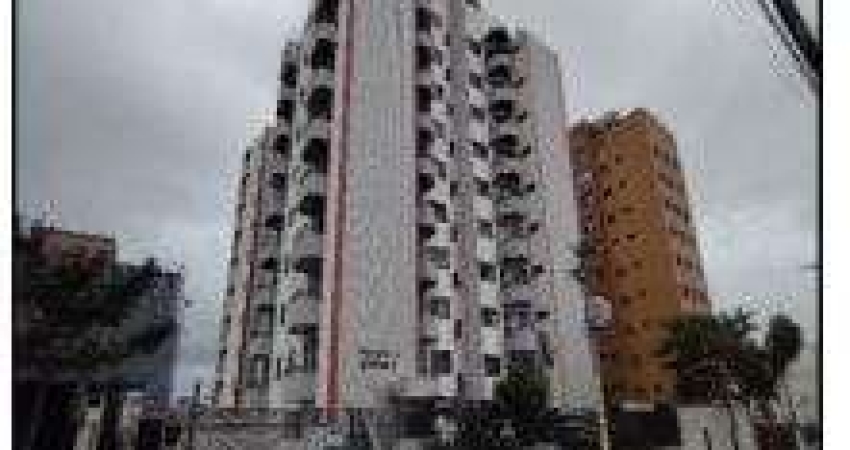 Apartamento à venda 1 Vaga, 10M², VILA BELA, SAO PAULO - SP