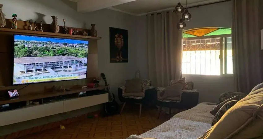 Excelente Sobrado à venda, 139 metros, 3 dormitórios, 2 vagas - Jardim do Papai, Guarulhos, SP