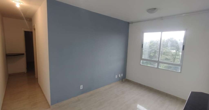Apartamento para locação, Vila Venditti, Guarulhos, SP