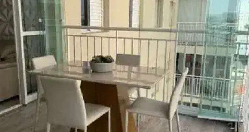 Apartamento para locação, Macedo, Guarulhos, SP