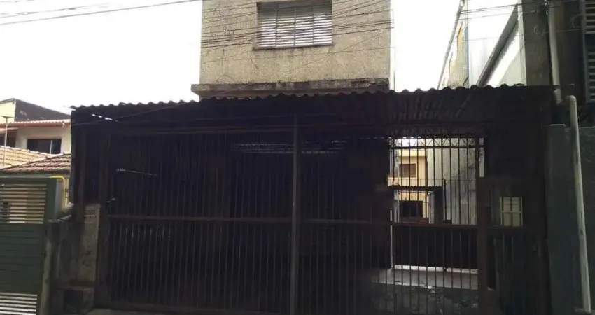 Salão comercial para locação de 125 m² com entrada trifásico, com localização estratégica, na regiã