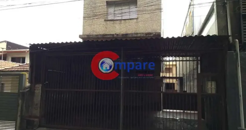 Salão comercial para locação de 125 m² com entrada trifásico, com localização estratégica, na regiã