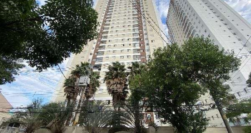Apartamento à venda 2 Quartos, 1 Vaga, 91M², BOM RETIRO, SAO PAULO - SP