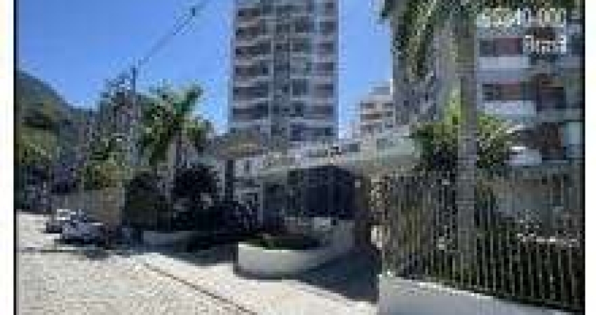 Apartamento à venda 1 Vaga, 10M², MARTIM DE SA, CARAGUATATUBA - SP