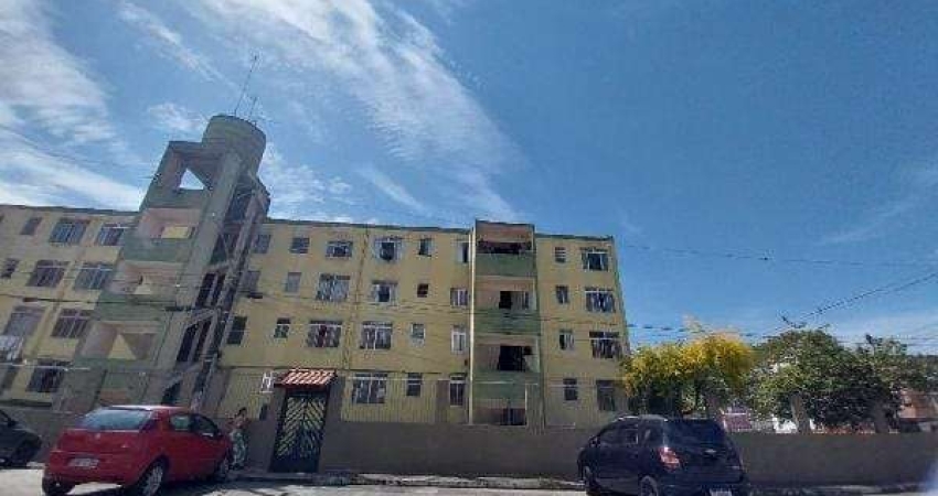 Apartamento à venda 2 Quartos, 58M², CONJUNTO HABITACIONAL BRIGADEIRO ED, SAO PAULO - SP
