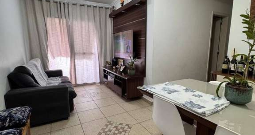 Apartamento com 3 quartos à venda na Rua das Palmeiras, 302, Gopoúva, Guarulhos
