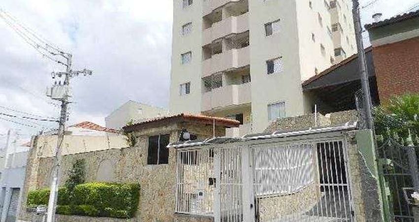 Apartamento à venda 2 Quartos, 1 Vaga, 125M², PENHA DE FRANCA, SAO PAULO - SP