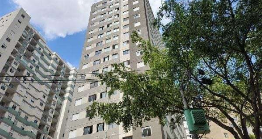 Apartamento à venda 2 Quartos, 1 Vaga, 91M², LIBERDADE, SAO PAULO - SP