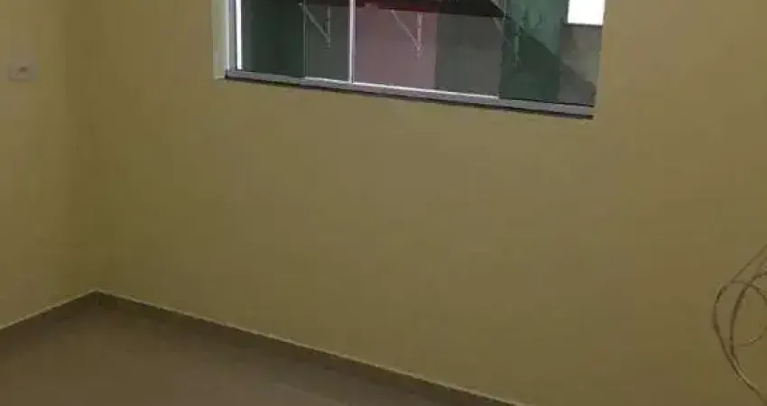 Casa em condomínio fechado com 1 quarto para alugar na Rua Jair Soares de Mesquita, 55, Parque Continental, Guarulhos