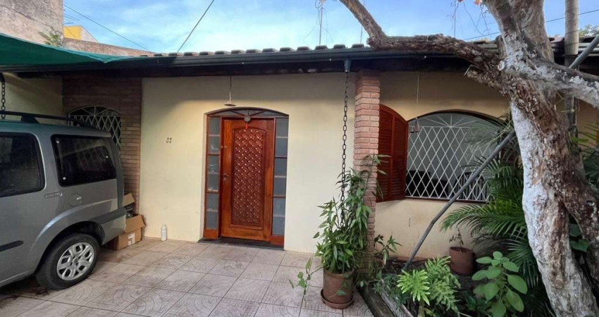 Casa para locação, Cidade Maia, Guarulhos, SP