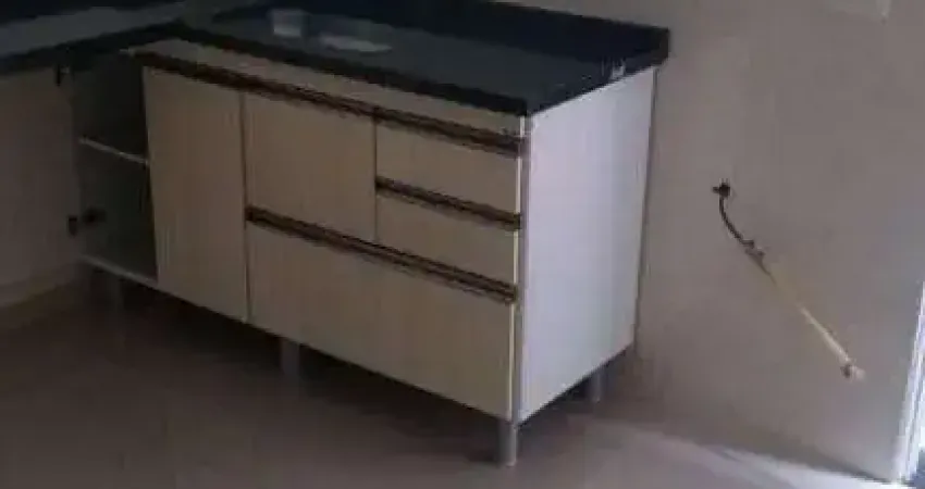 Casa com 1 quarto para alugar na Rua Jair Soares de Mesquita, 55, Parque Continental, Guarulhos