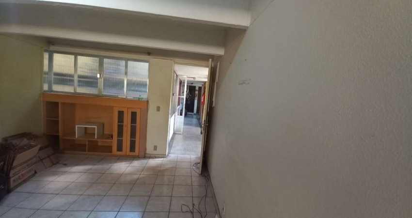 Apartamento com 3 quartos à venda na Rua Lourdes Lopes Sanches, 101, Parque Cecap, Guarulhos