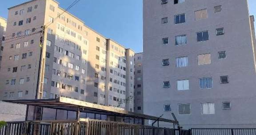 Apartamento à venda 2 Quartos, 61M², JARDIM GILDA MARIA, SAO PAULO - SP