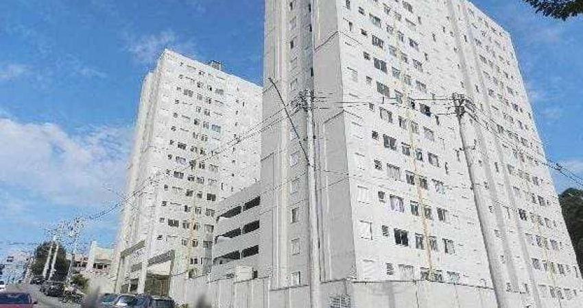 Apartamento à venda 2 Quartos, 71M², GUAIANAZES, SAO PAULO - SP