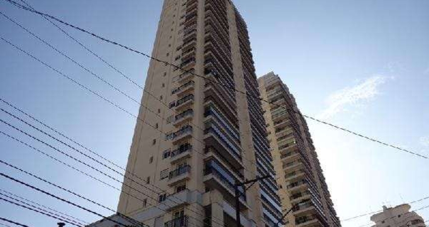 Apartamento à venda 3 Quartos, 2 Vagas, 195M², AGUA FRIA, SAO PAULO - SP