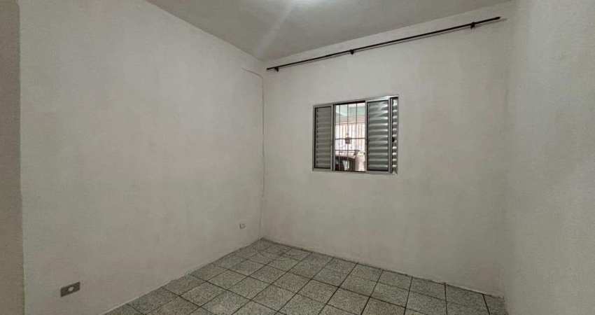 Casa Térrea para locação, ao Lado do Shopping Maia, Guarulhos, SP