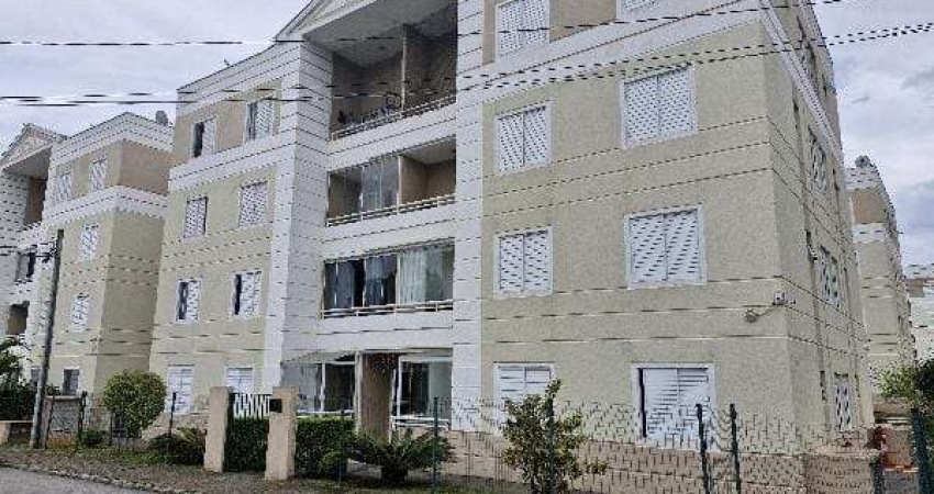 Apartamento à venda 2 Quartos, 1 Vaga, 10M², Não informado, COTIA - SP