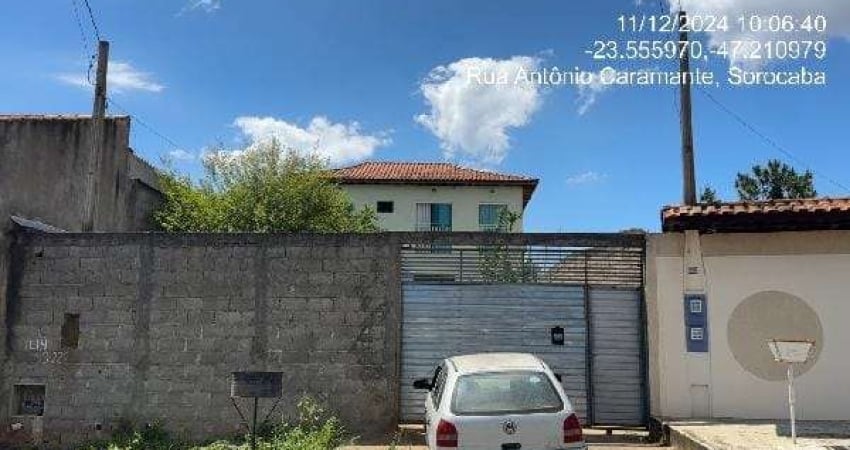 Casa à venda 3 Quartos, 2 Vagas, 10M², LOT JARDIM VITORIA, MAIRINQUE - SP