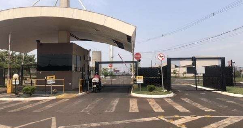 Casa à venda 3 Quartos, 2 Vagas, 10M², JARDIM ITAMARATY, OURINHOS - SP