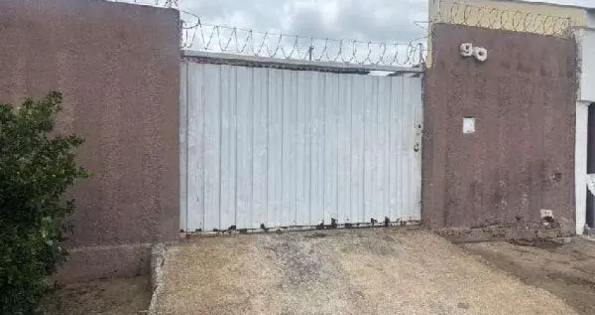 Casa à venda 10M², JARDIM TEOTONIO VILELA, MARILIA - SP
