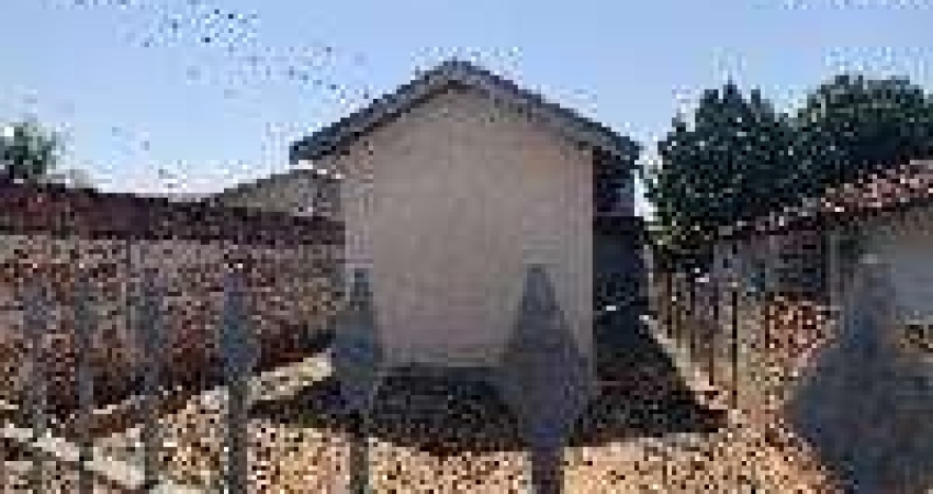 Casa à venda 1 Vaga, 10M², VILA DONA EUGENIA, PENAPOLIS - SP