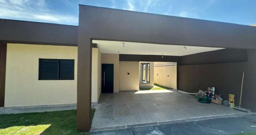 Casa à venda, Atibaia Vista da Montanha, Atibaia, SP- Excelente Localização