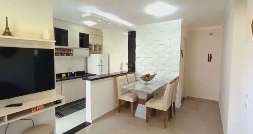 Apartamento à venda, Jardim Guilhermino, Guarulhos, SP