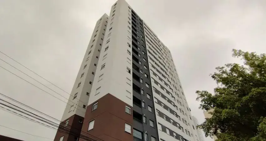 Apartamento novo no Marka Lago dos Patos – Vila Galvão, Guarulhos/SP