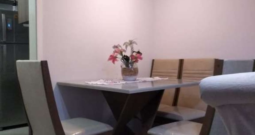 Apartamento à venda com 45 metros , Jardim São Luis, Guarulhos, S-Excelente localização