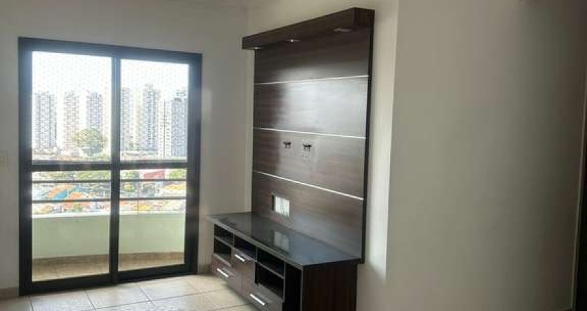 Apartamento com 3 quartos para alugar na Rua das Palmeiras, 302, Gopoúva, Guarulhos