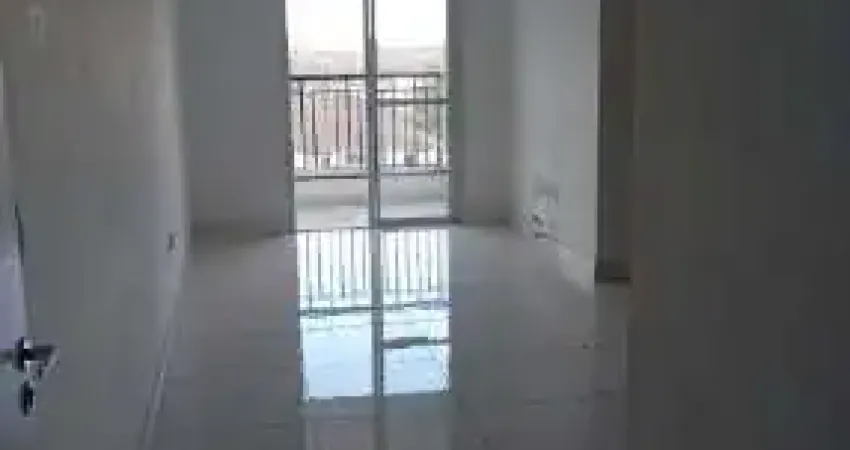 Apartamento com 2 quartos à venda na Rua Cidade Lion, 171, Jardim Anny, Guarulhos