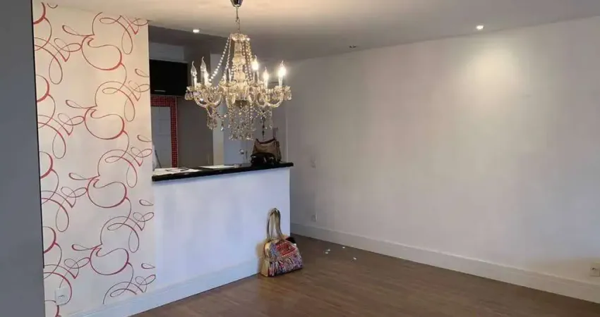 Apartamento para venda e locação, Centro, Guarulhos, SP